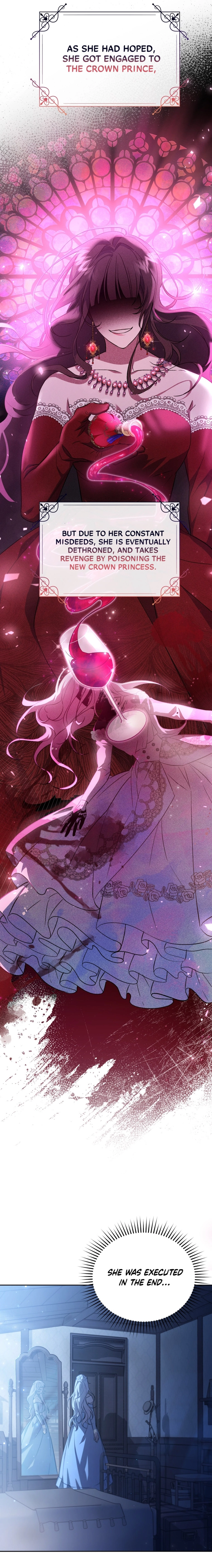 Page 26 of Chapter 1