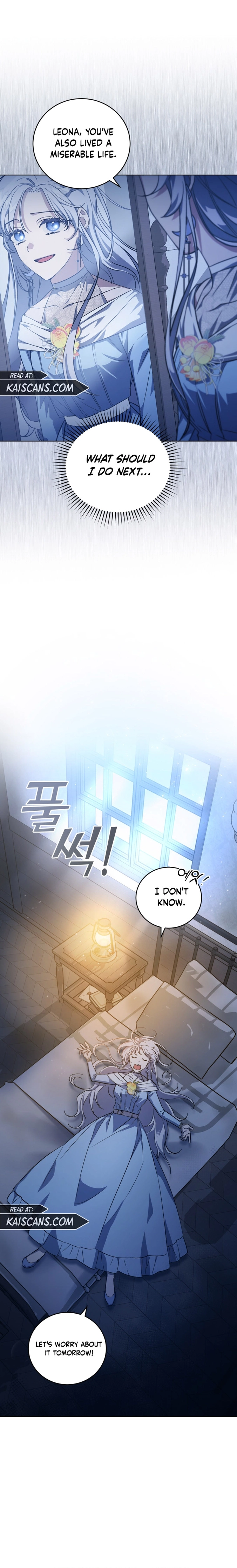Page 27 of Chapter 1