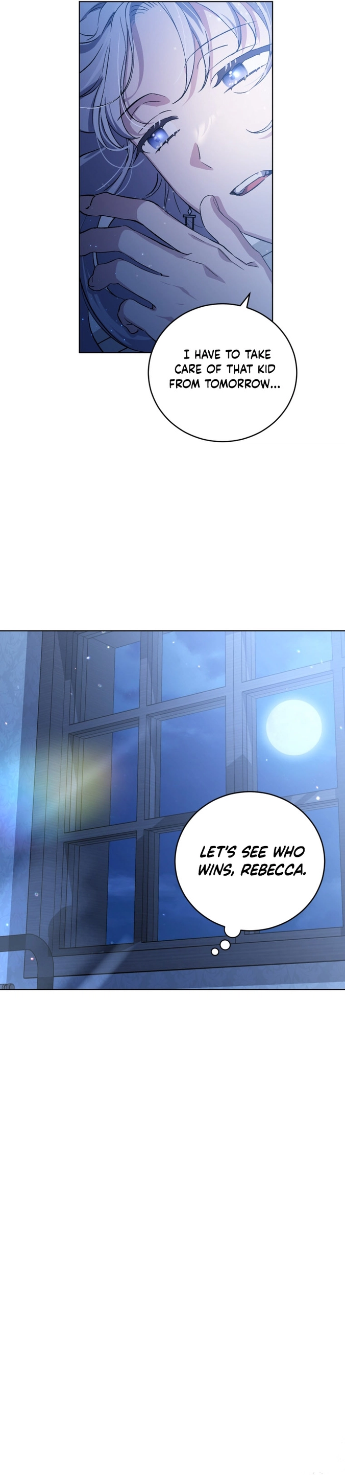 Page 28 of Chapter 1