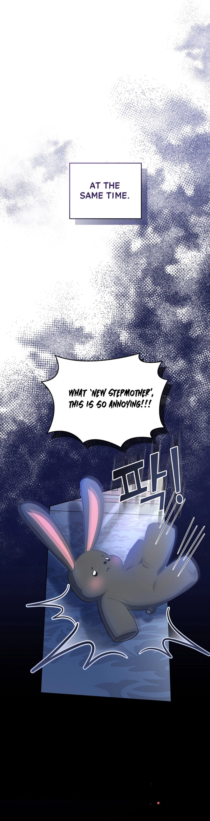 Page 29 of Chapter 1