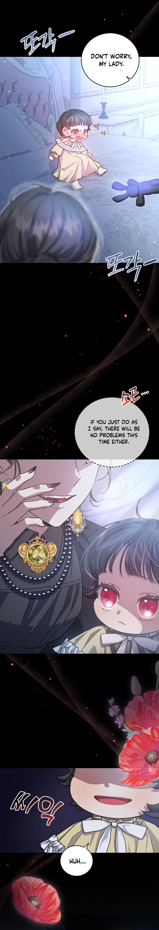 Page 30 of Chapter 1