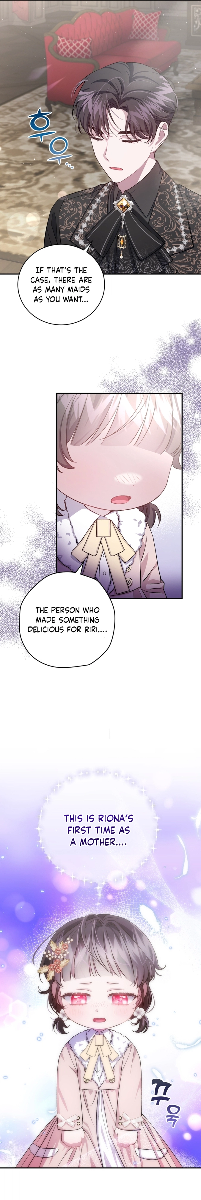 Page 6 of Chapter 10