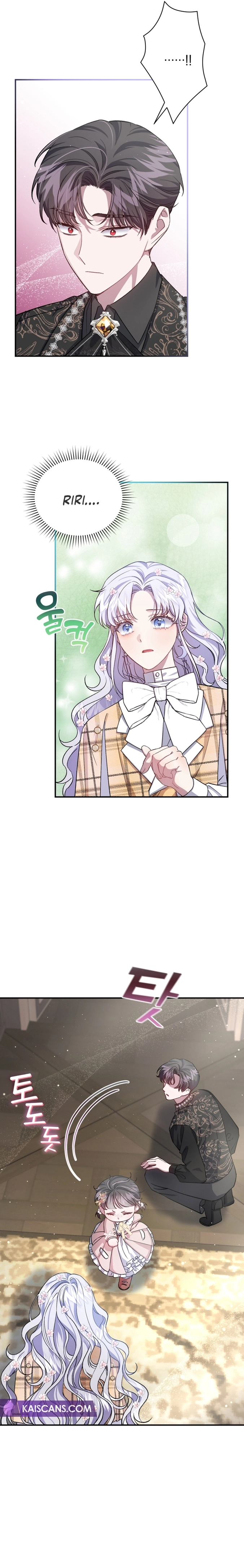 Page 7 of Chapter 10