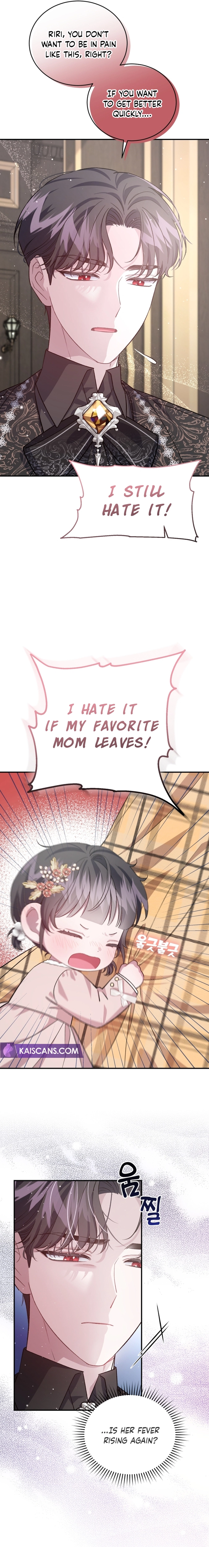 Page 10 of Chapter 10