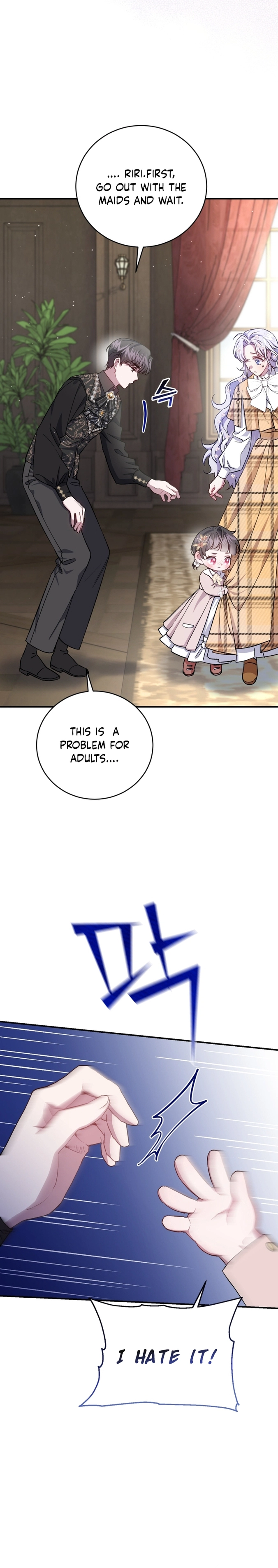 Page 11 of Chapter 10