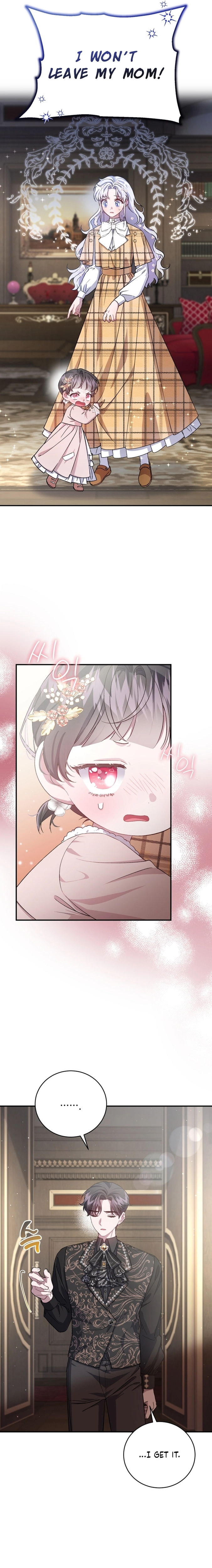 Page 12 of Chapter 10