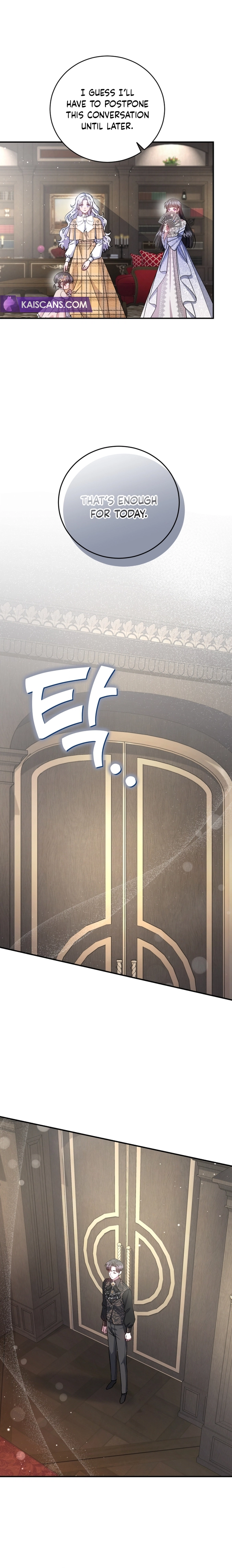 Page 13 of Chapter 10