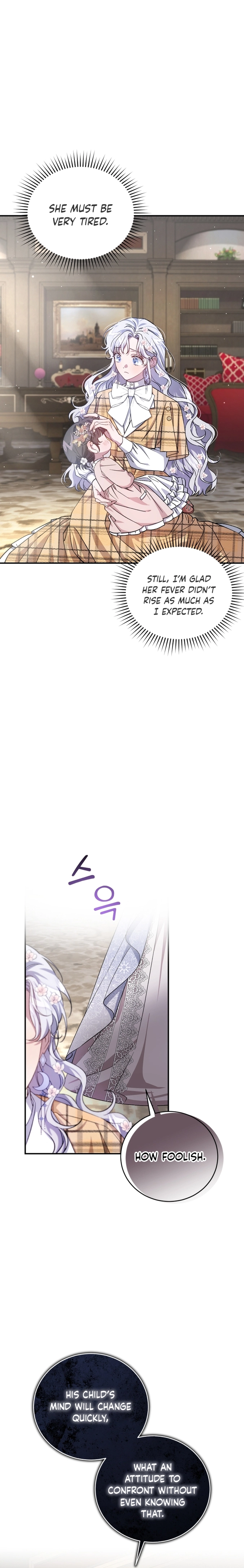 Page 16 of Chapter 10