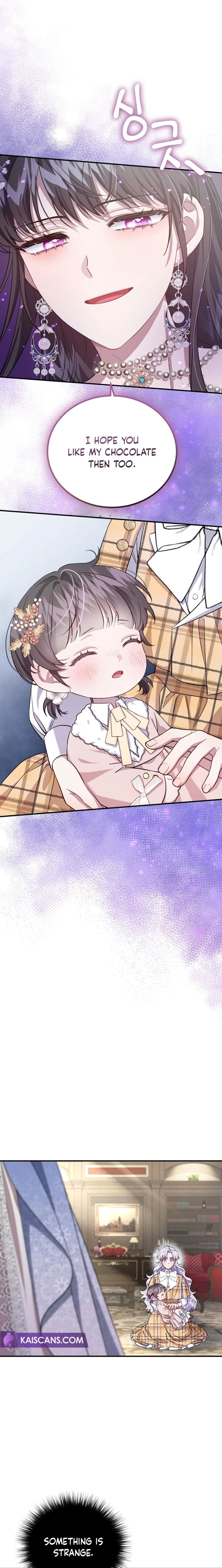 Page 20 of Chapter 10