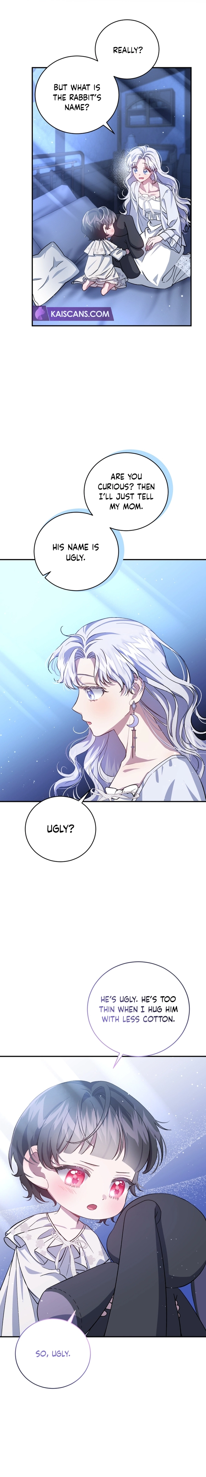 Page 26 of Chapter 10