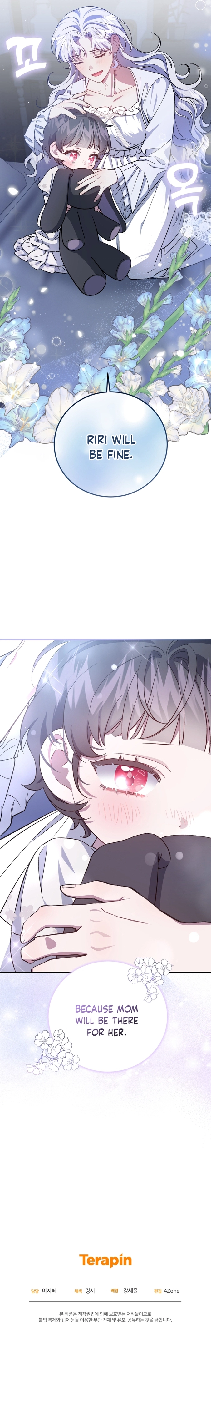 Page 29 of Chapter 10