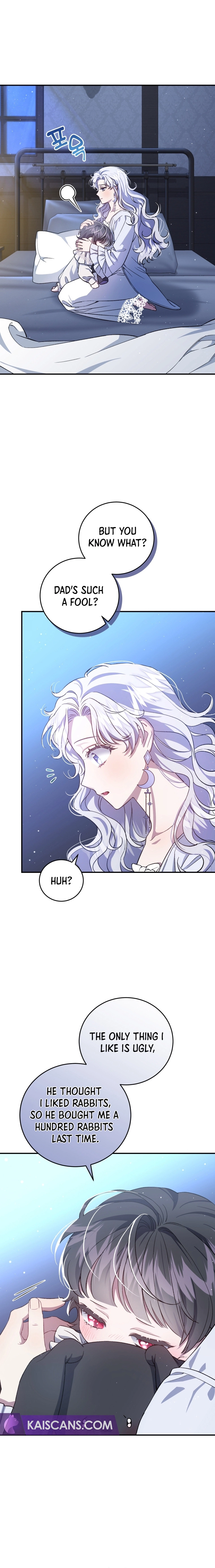 Page 1 of Chapter 11