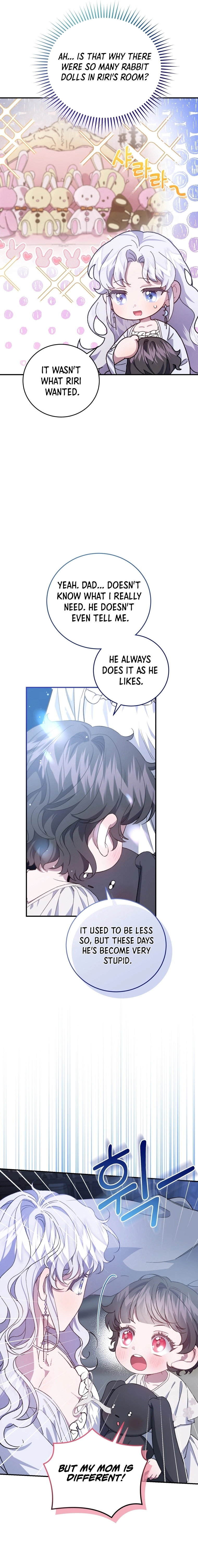 Page 2 of Chapter 11