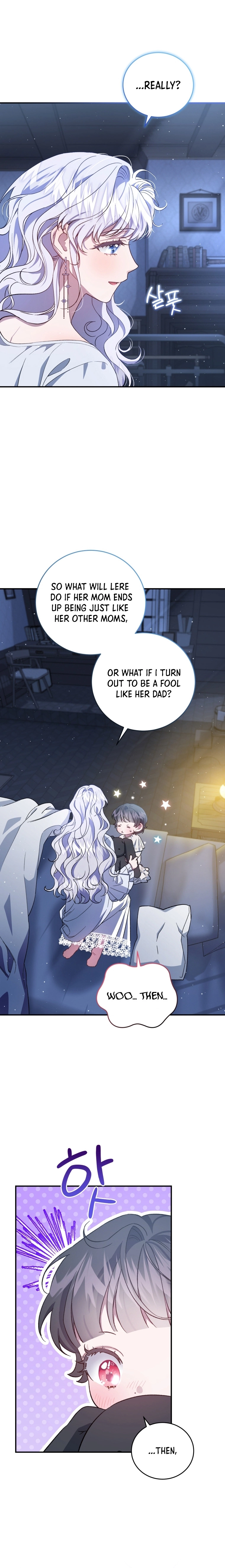 Page 3 of Chapter 11