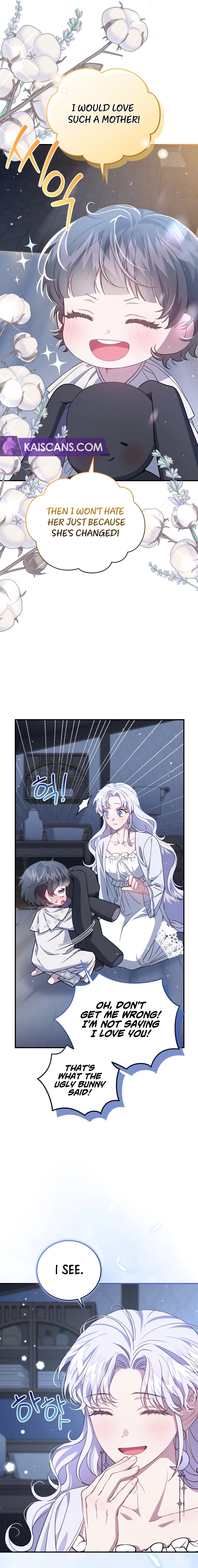 Page 4 of Chapter 11