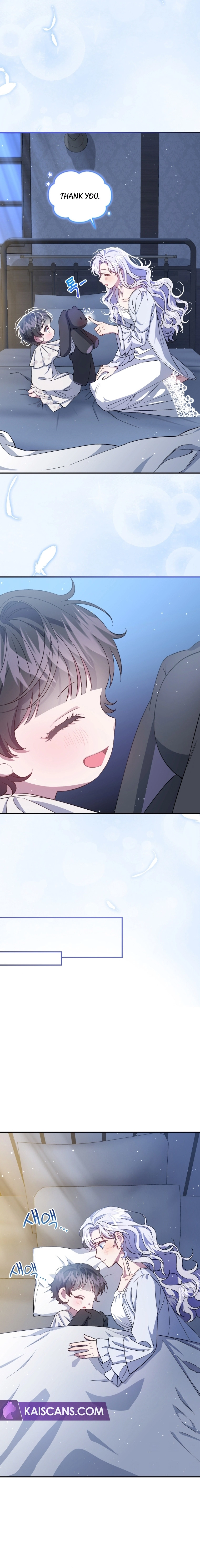 Page 5 of Chapter 11