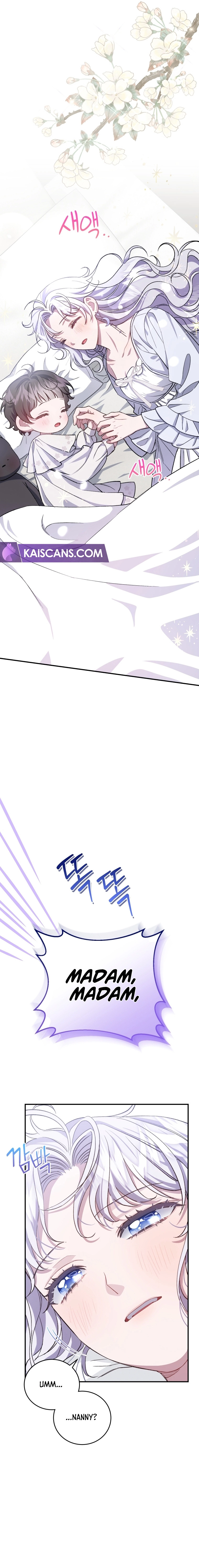 Page 10 of Chapter 11