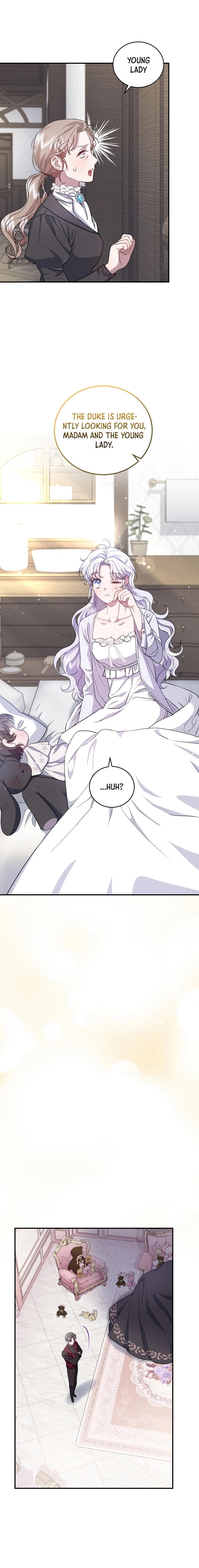 Page 11 of Chapter 11