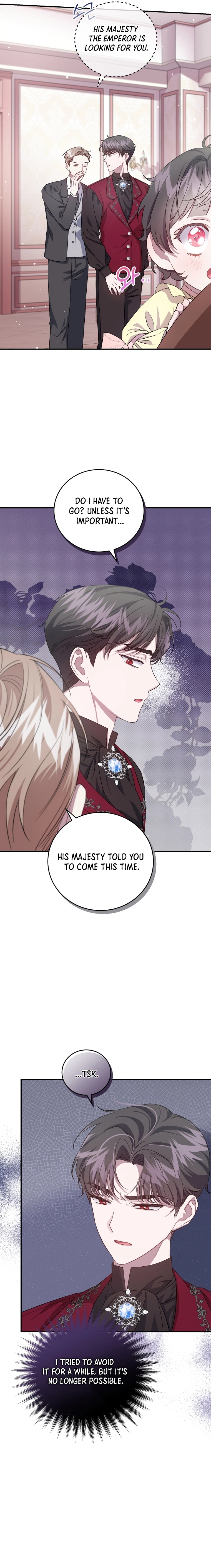 Page 17 of Chapter 11