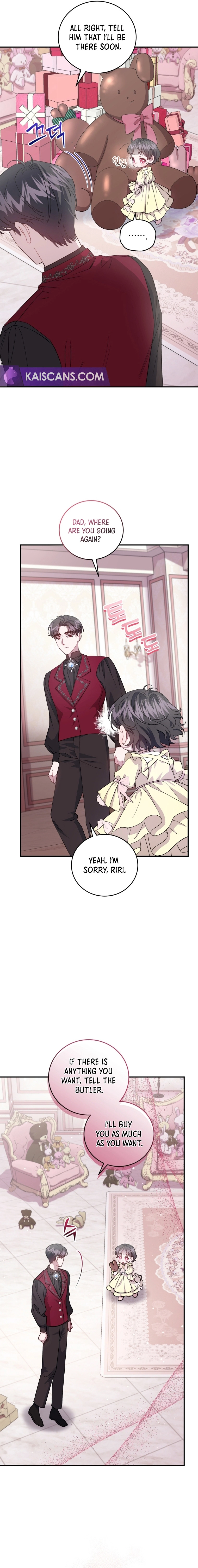 Page 18 of Chapter 11