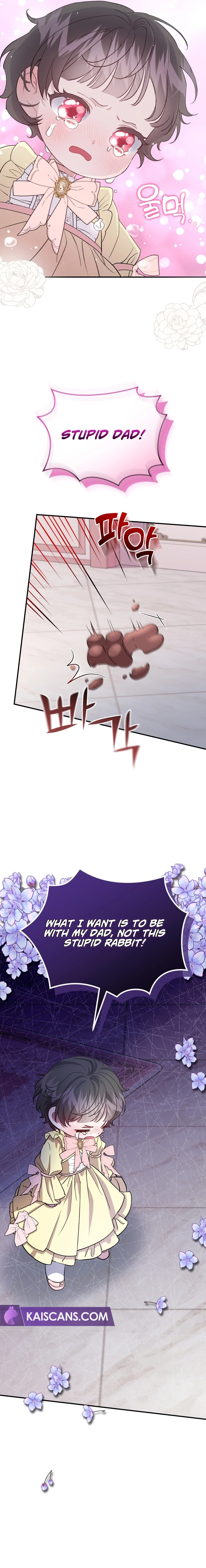 Page 21 of Chapter 11