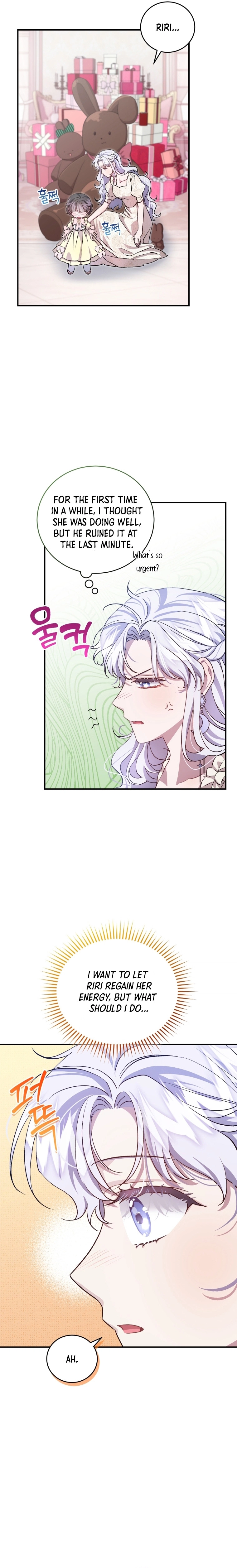 Page 22 of Chapter 11