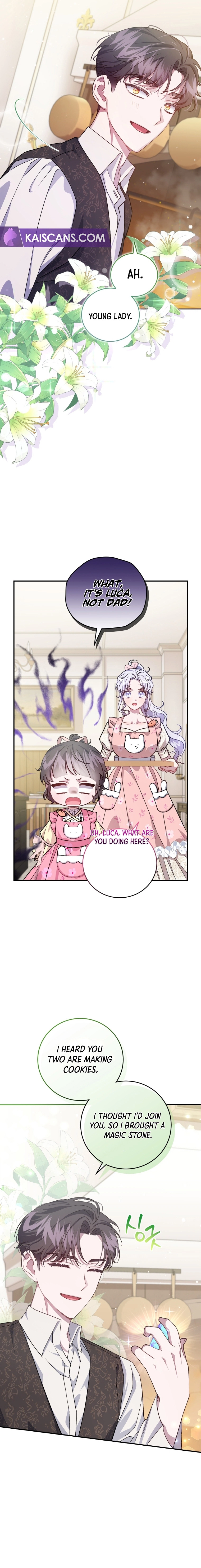 Page 26 of Chapter 11