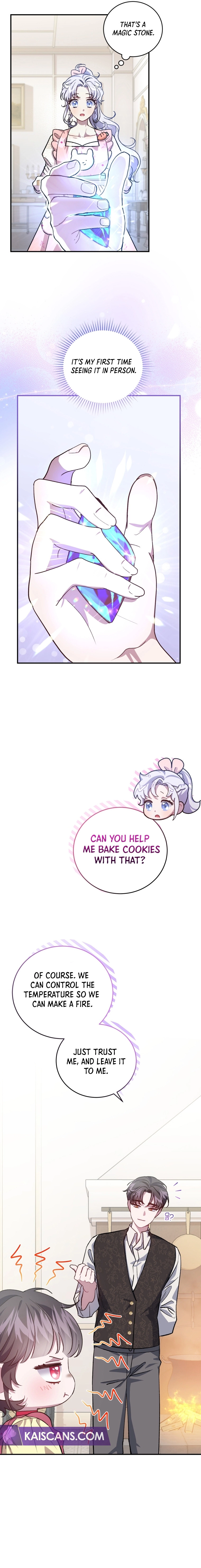 Page 27 of Chapter 11