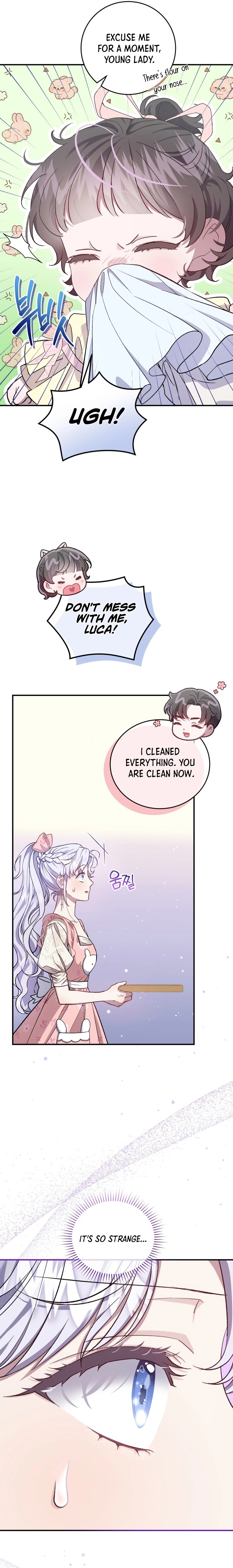 Page 28 of Chapter 11