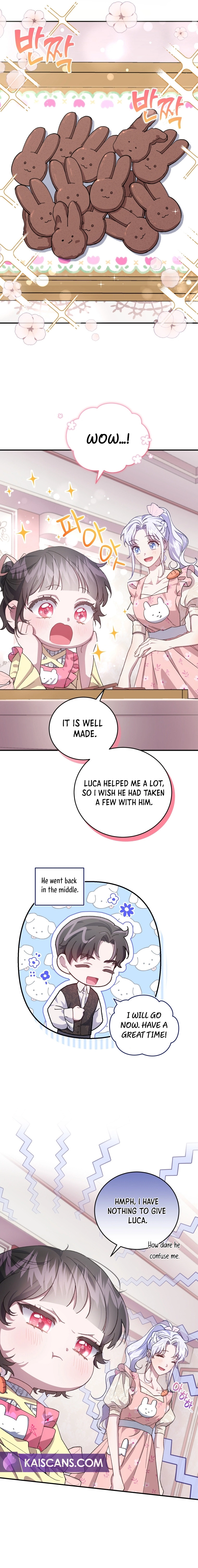 Page 2 of Chapter 12