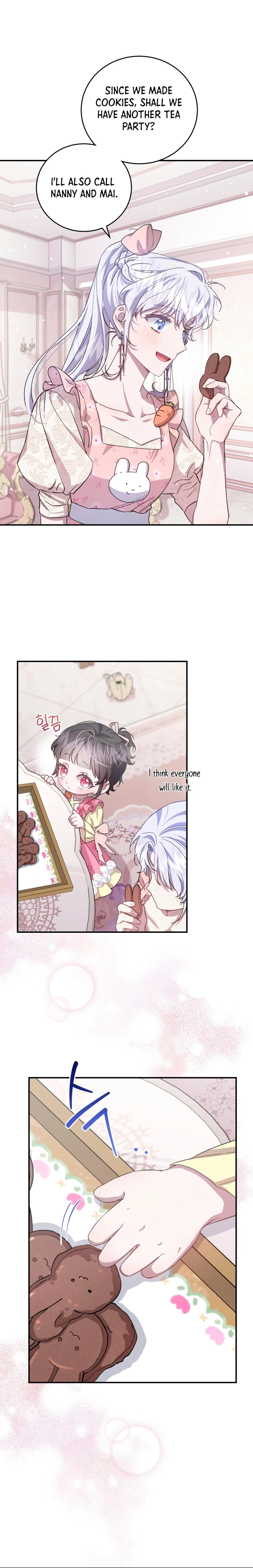 Page 3 of Chapter 12