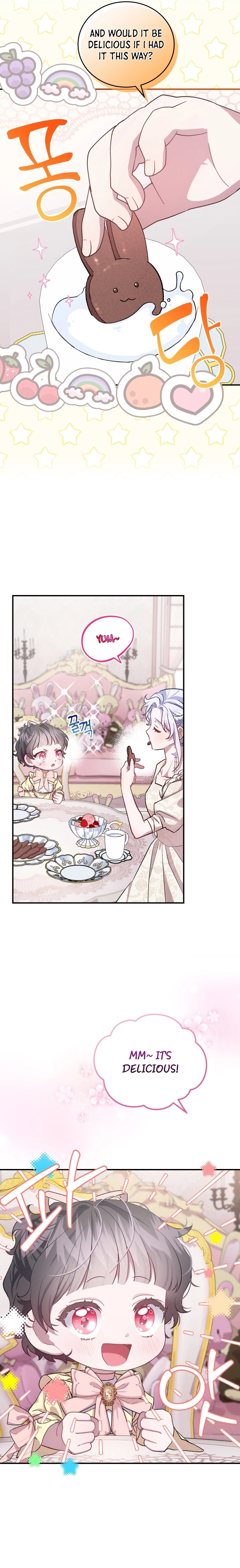 Page 8 of Chapter 12