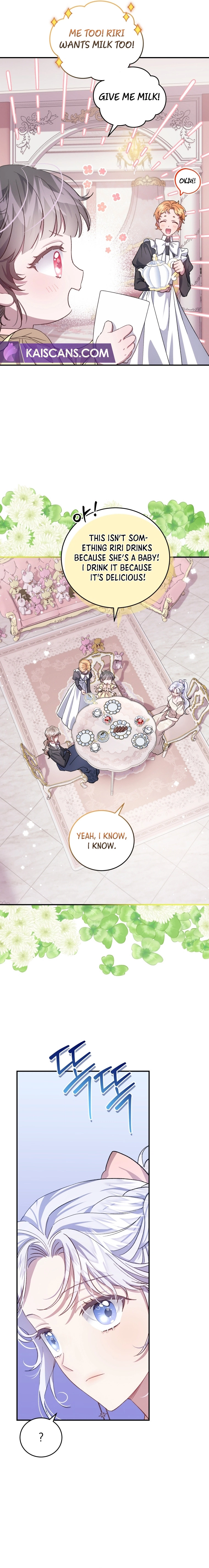 Page 9 of Chapter 12