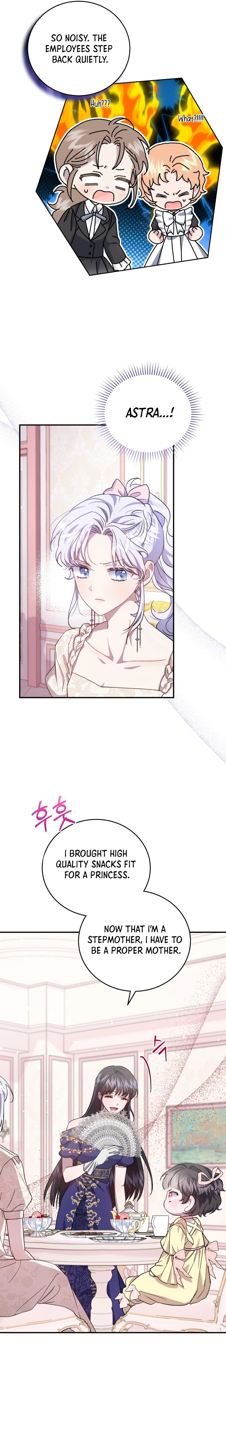 Page 11 of Chapter 12