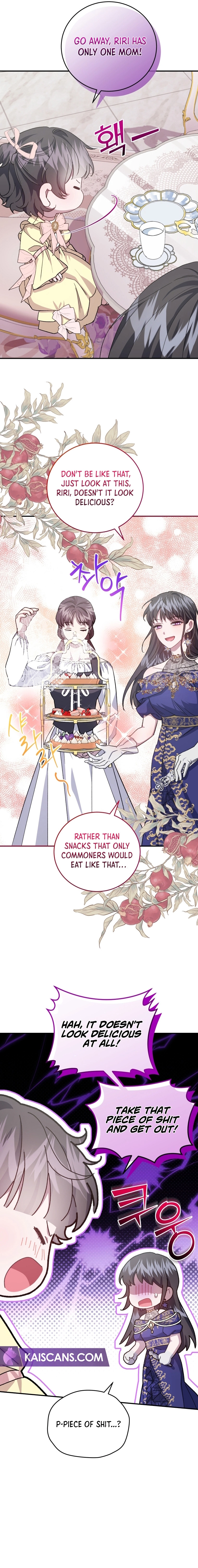 Page 12 of Chapter 12
