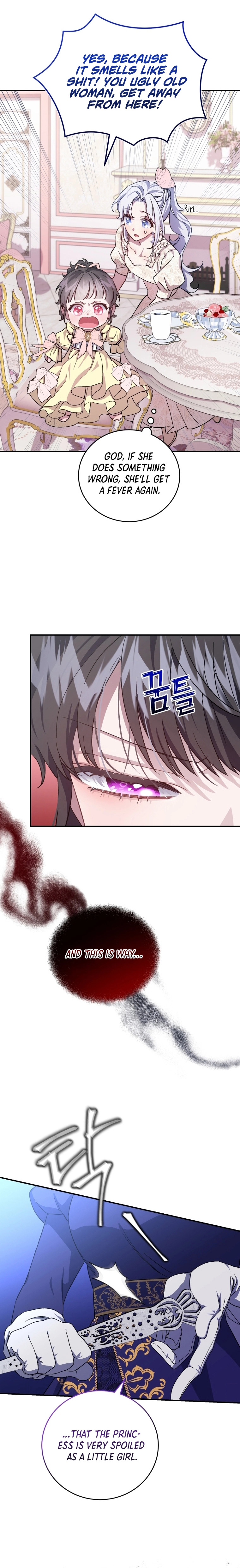 Page 13 of Chapter 12