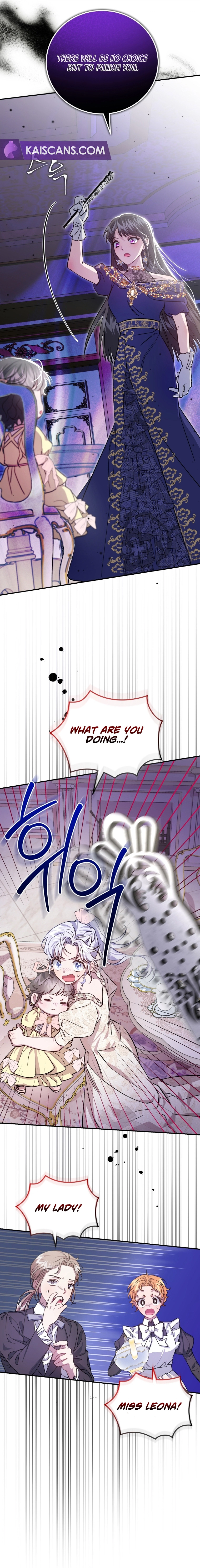 Page 15 of Chapter 12