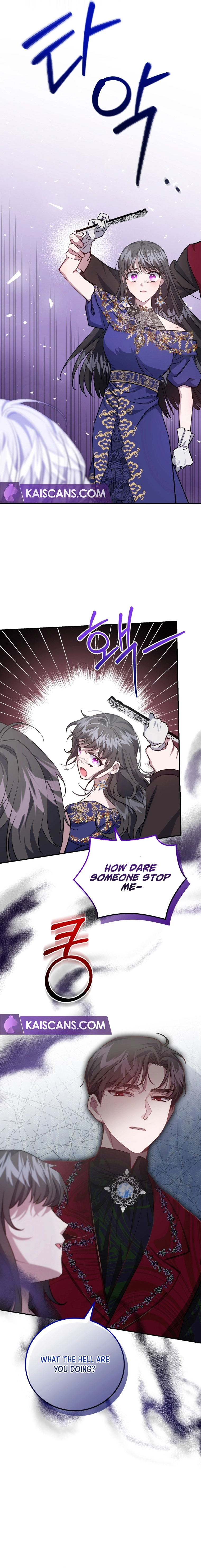 Page 16 of Chapter 12