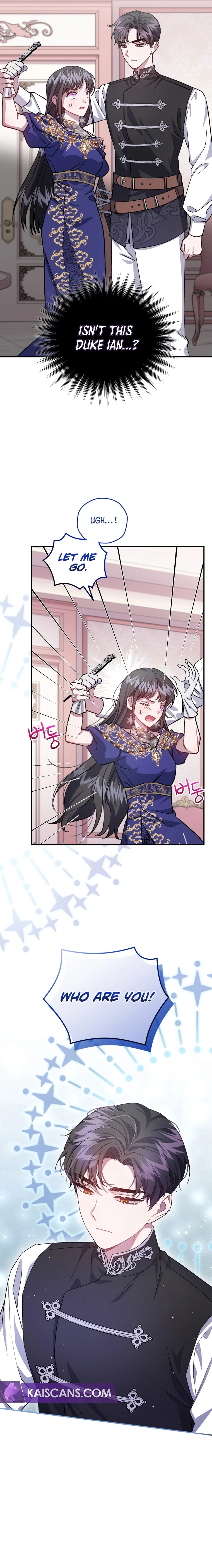 Page 18 of Chapter 12