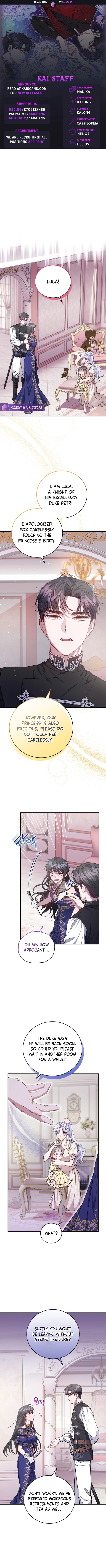 Page 1 of Chapter 13