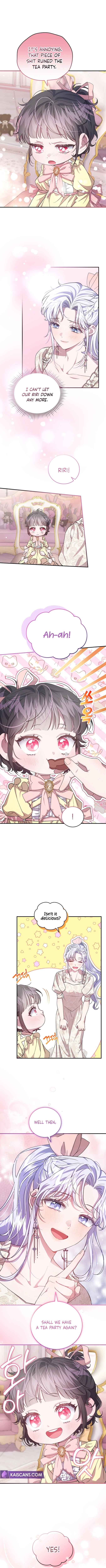 Page 3 of Chapter 13