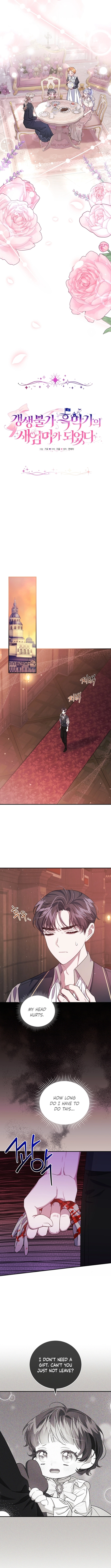 Page 4 of Chapter 13