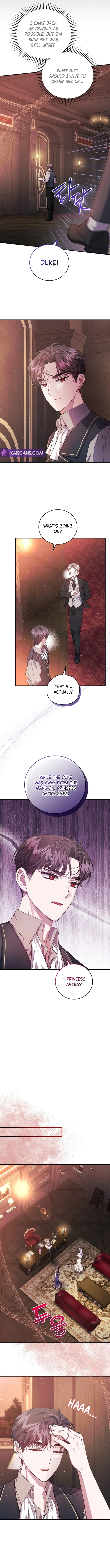 Page 5 of Chapter 13