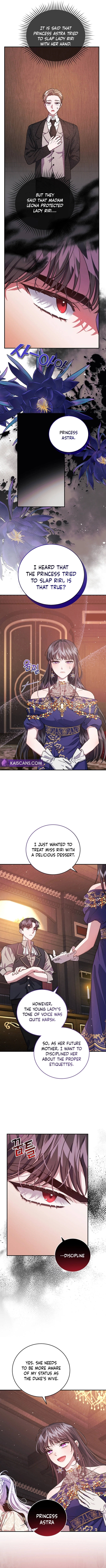 Page 6 of Chapter 13