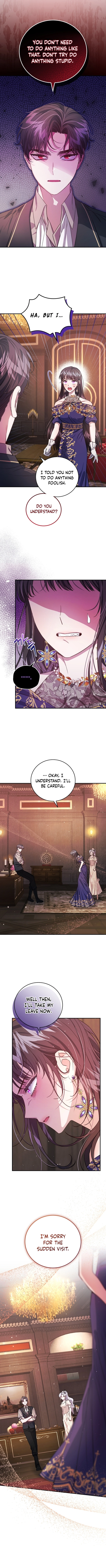 Page 7 of Chapter 13