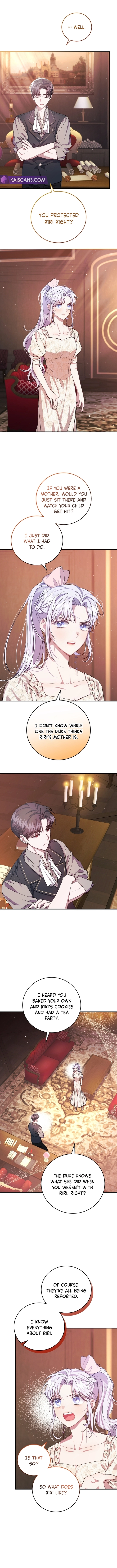 Page 8 of Chapter 13