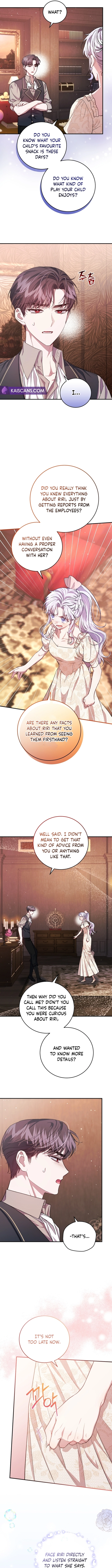 Page 9 of Chapter 13