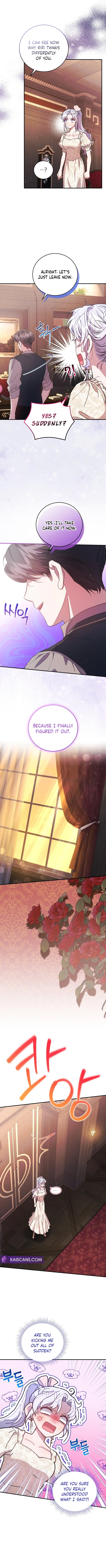 Page 11 of Chapter 13