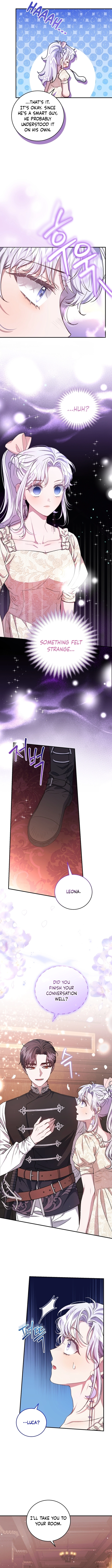 Page 12 of Chapter 13