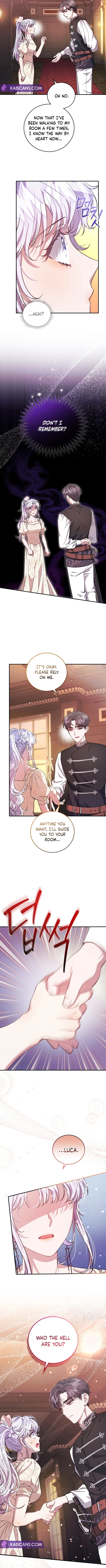 Page 13 of Chapter 13